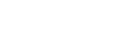 �㽭AI�ƹ�